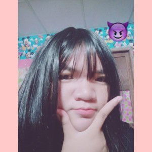 สุภาภร' ณ์ profile icon