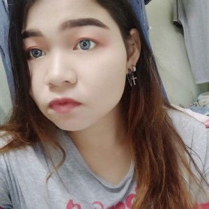 Phawita Kaewchana profile icon