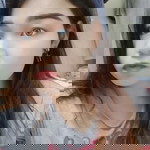 Phawita Kaewchana profile icon