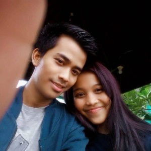 Darmin Nya Jadi Masalah profile icon