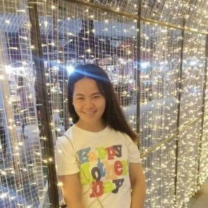 Jaa Chudanut profile icon