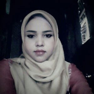 Norsidah profile icon