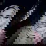 Norsidah profile icon