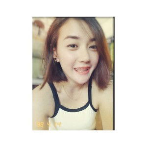 Ju Tanaporn profile icon