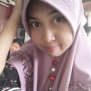 Murni Chania profile icon