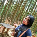 Andini Kurnia profile icon