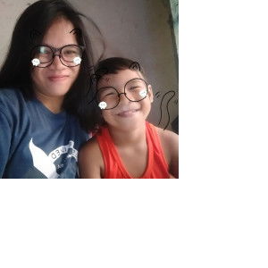 elmhie basig profile icon