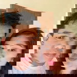 Jannelyn Hernandez Parola profile icon