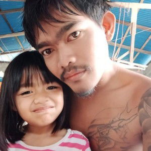 ไม่หล่อ แต่ก้ออร่อย profile icon