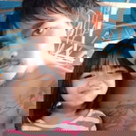 ไม่หล่อ แต่ก้ออร่อย profile icon