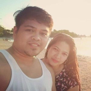 Bevz Corde Rosanes profile icon