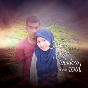 Marul Filah Omar profile icon