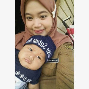 Tutus Dwi P. profile icon