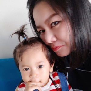 Patyapa Arsayai profile icon