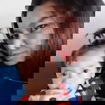 Patyapa Arsayai profile icon