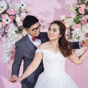 Aonly Yodtham profile icon