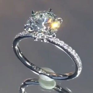 Nata Noto Ati profile icon