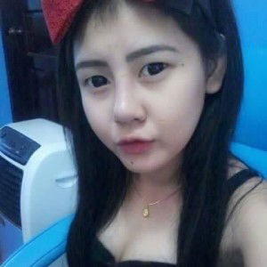 สตอเบอร์รี่ สายโยกกก profile icon