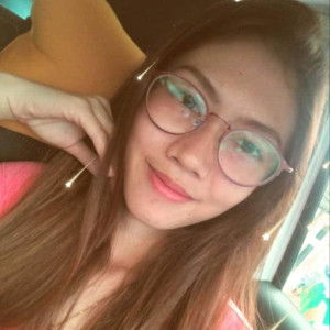 Esper Feliciano profile icon