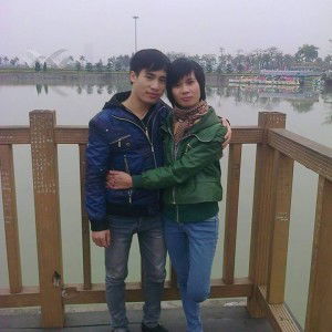 Nguyễn Thị Lộc profile icon