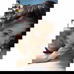 Chanakan Khansurin profile icon