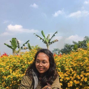 Fitri Andono Warih profile icon