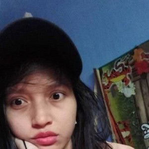 Dessy Juana profile icon