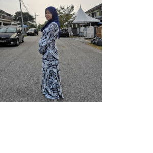 Hamzie Arethil profile icon