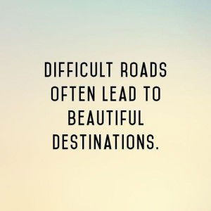 Pathi Bear profile icon