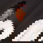 Kate Micheal Ogbemudia profile icon