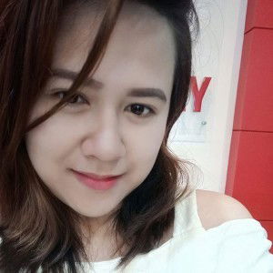 Imee Marigmen Mejico Resueno profile icon