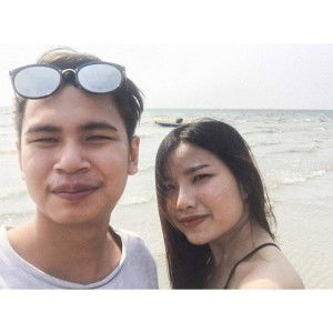 Sitthikorn Khunkai profile icon