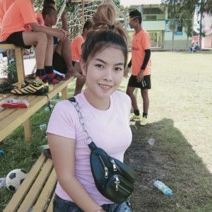 Wannasiri Kaewfai profile icon