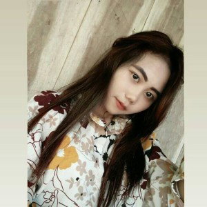 Reza nur afifah profile icon