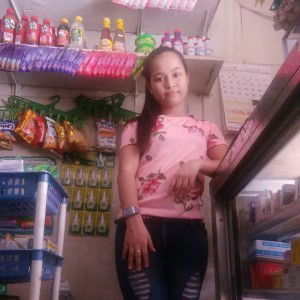 Niño Estrera profile icon