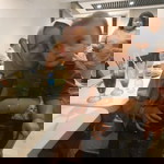 Nur Kumala profile icon