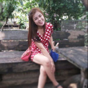 May Sasikan profile icon