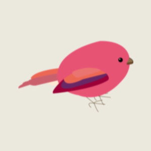 Gmae Calingasan profile icon