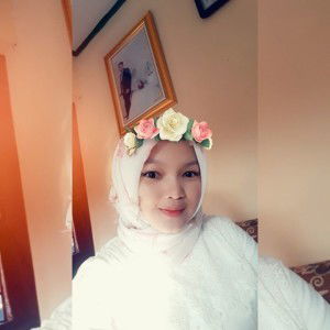 Nana Anfield profile icon