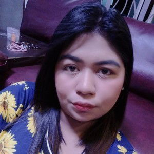 Willieanne Rivera Casipe profile icon