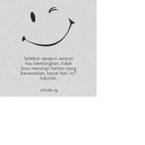 Mustika profile icon