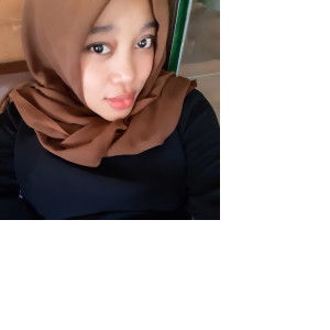 Dinda Oktavia profile icon