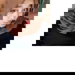 Dinda Oktavia profile icon