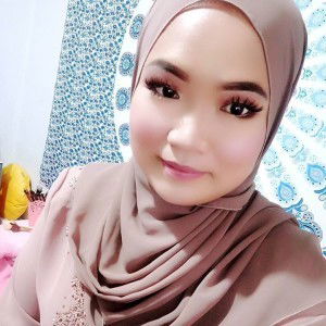 Norhafezah Ap Abd Hamid profile icon