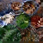 Lilis Wijaya profile icon