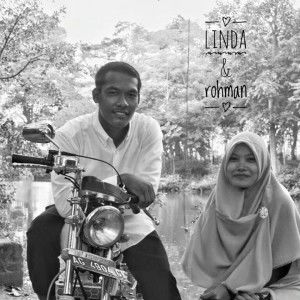 Laily Nurlinda Sari profile icon