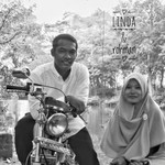 Laily Nurlinda Sari profile icon