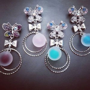 Bintang Permata Negara profile icon