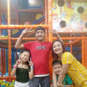 Jhen Vidanes profile icon