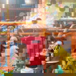 Jhen Vidanes profile icon